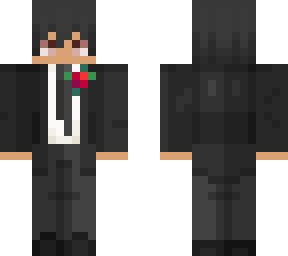 tux