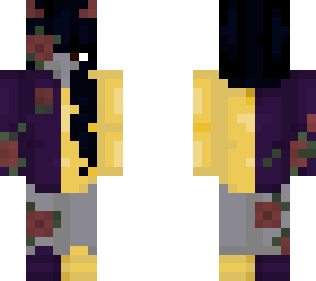 tvt
