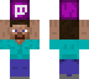 twitch