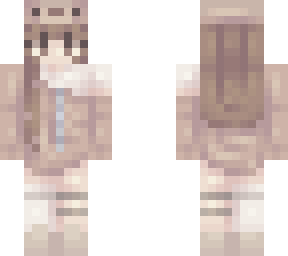 unbearable - (late) rce