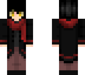 updated nexusema