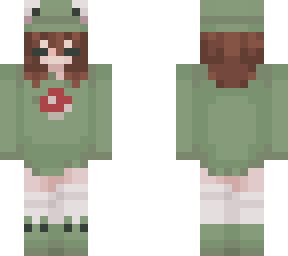 ur mom is a frog >:)
