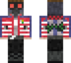 usa-lord