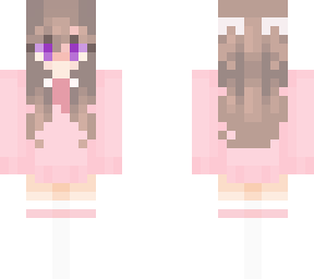 uwu