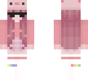 uwuaky