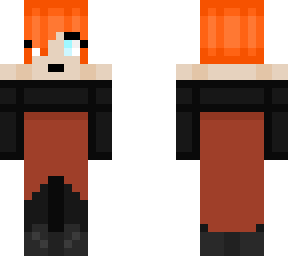 val