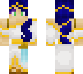 valkyrie