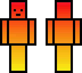 vb nfcdncvxcbcvxv