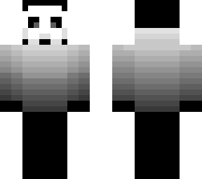 vekn0wn