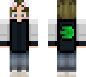 velocity green variant (fixed)