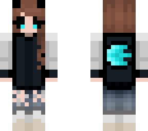 velocity kailyn