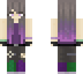 virgil lore skin 1 [original skin]