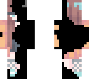 virus