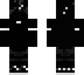void