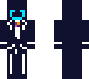 void!tea (100% corruption)