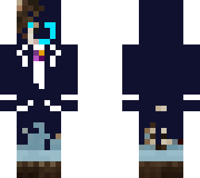 void!tea (75% corruption)