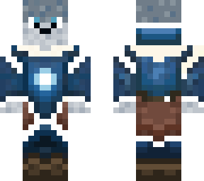 waterbenderwolfboy_game