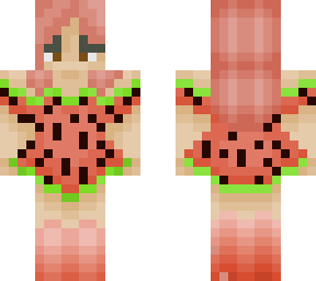 watermelon sugar ;)