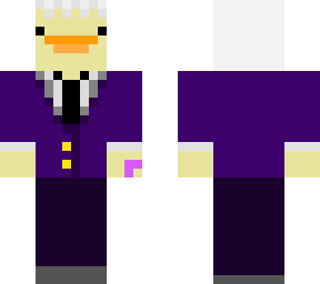 wedding dress (re-skin for a friend!)