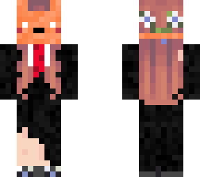 wedding skin