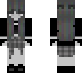 whisper