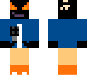 whitty fnf