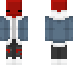 winter tomato slim