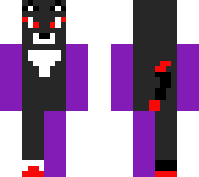 wip