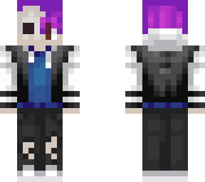 wip 2