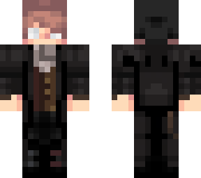wither halfeti