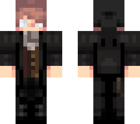 wither halfeti p2