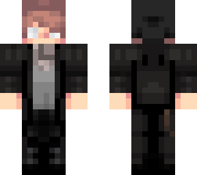 wither halfeti p3