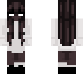 woh skin