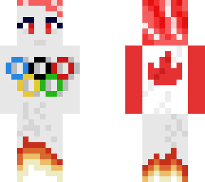 woo canada