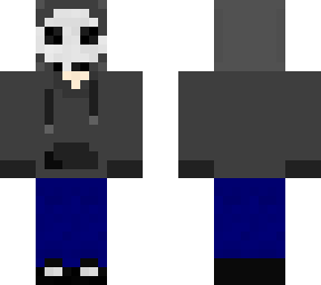 wyvernmjcp66