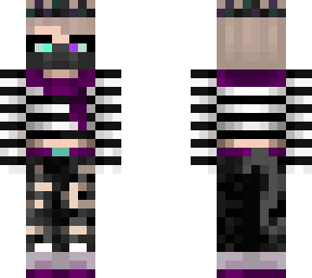 xeo0o blonde