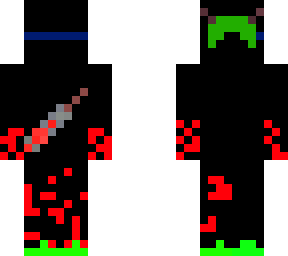 xpadmin ninja