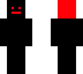 xpblack