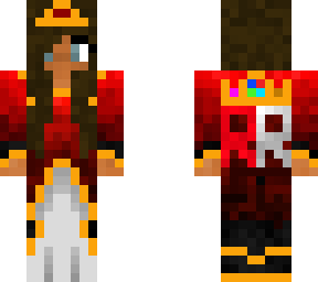 xroyalrussx