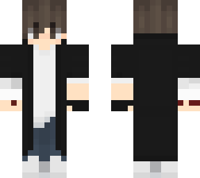 xsnow01 me#