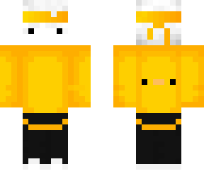 xsparkable
