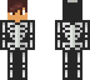 yaboimax_678 halloween