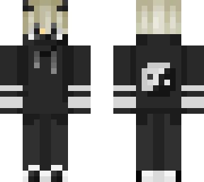 yang