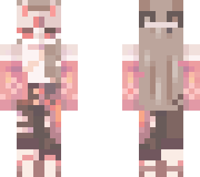 yhyhuyhbun