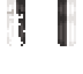 yin and yang ig