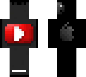 youtube on iphone (remade)