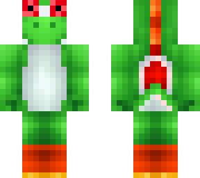 yp=ogryuh