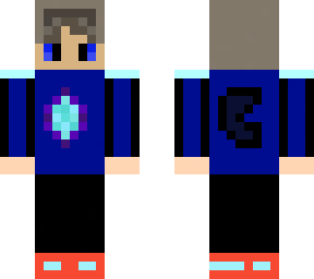 yzgamingst version 1