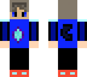 yzgamingst version 2