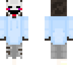 zachatl